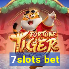 7slots bet